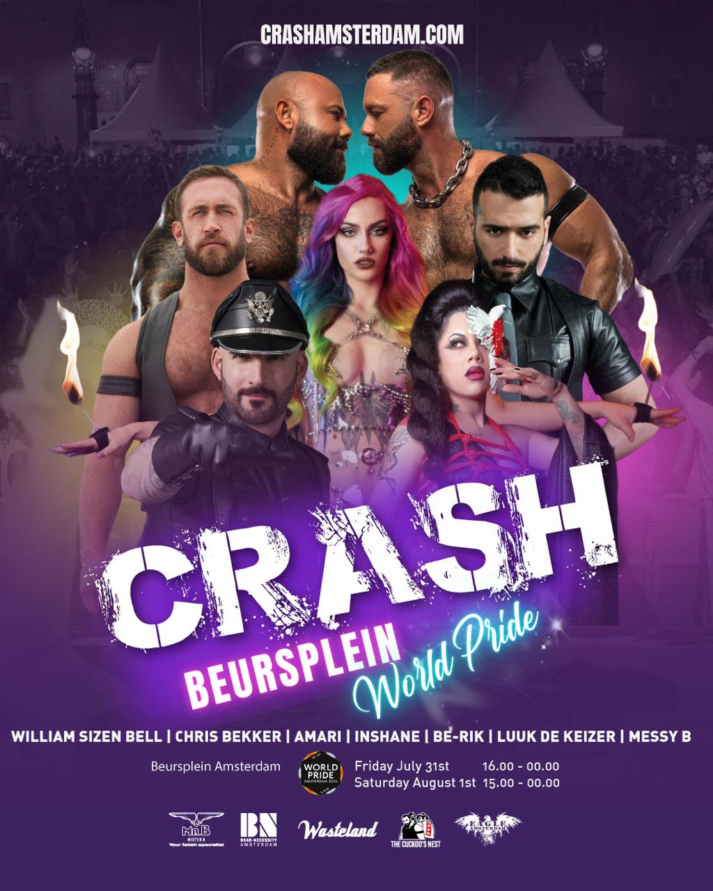 641555068_1454077576418082_3731882726287420334_n