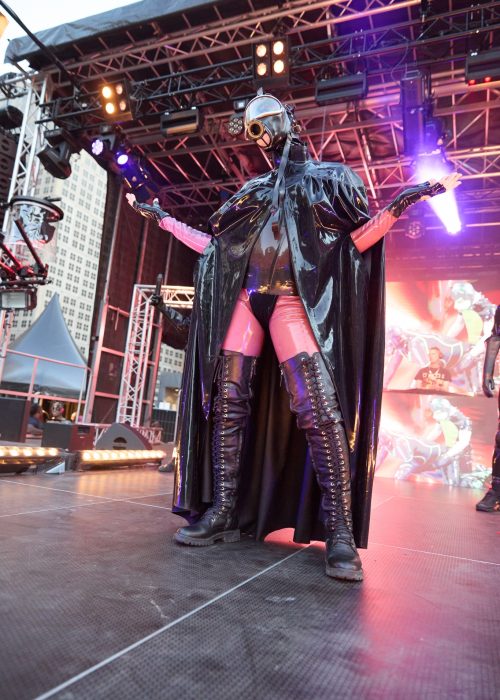 514264943_10163063793647402_3986675219764500380_n