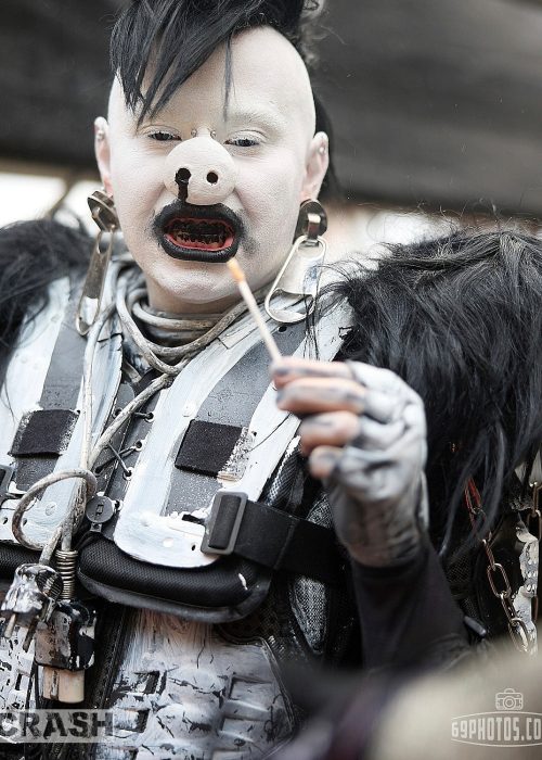 514335340_1296032858889222_1102285028559416858_n