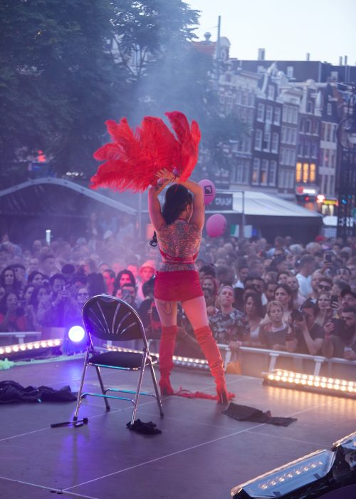 514347919_10163063793492402_6291376301776231365_n