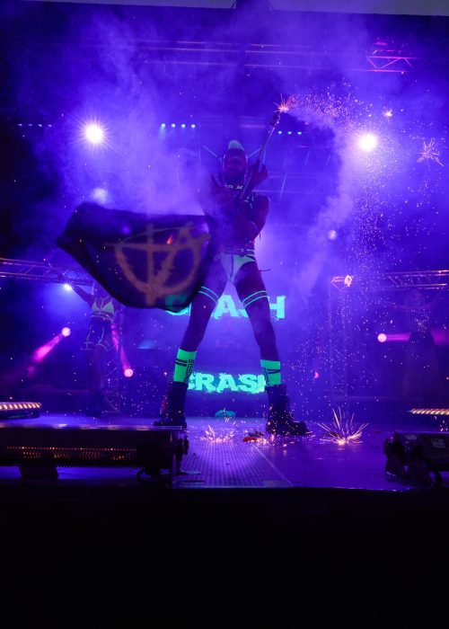 514400866_10163063793457402_5584915442259114301_n