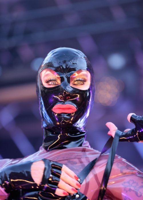 514414586_10163063793502402_2060850805617038915_n