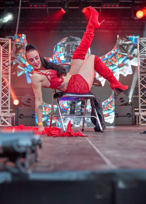 514487314_10163063793182402_3540263901695487581_n