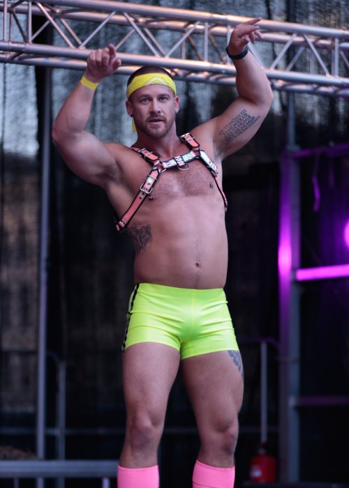 515472593_10163063793552402_5592289545676137145_n