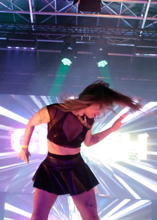 515511348_10163063793692402_5120787182077509795_n