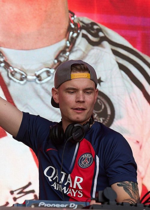 530636845_1292977459194762_8772203400480509619_n