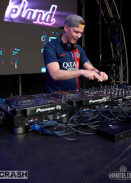 531307180_1292975799194928_4894150909907917467_n