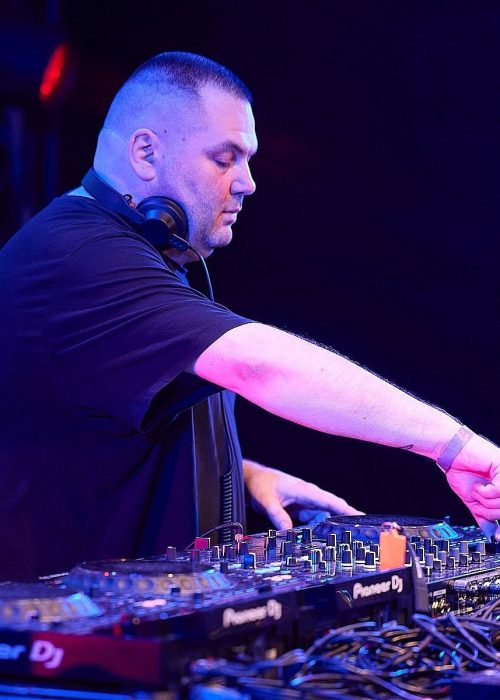 531409582_1292977439194764_8577012688233195422_n