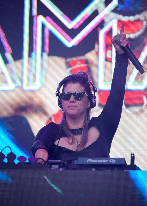 531417627_1292977492528092_4597086930461456253_n