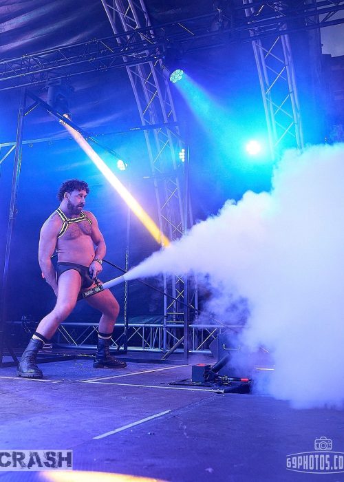 531816460_1293981479094360_9009877705792869657_n