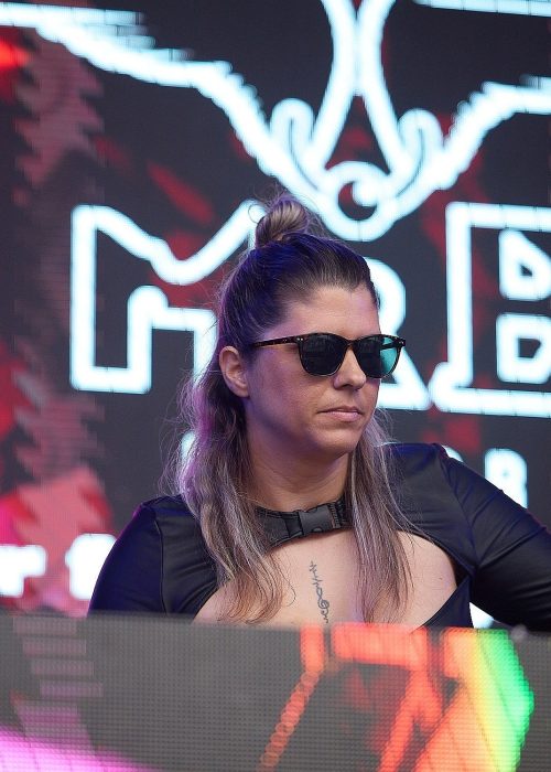 532316174_1292977485861426_6742677446221668883_n