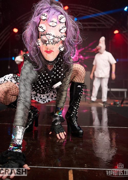 532467707_1296033168889191_272440206061823350_n