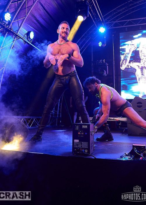 532479463_1293981395761035_896089342677451499_n