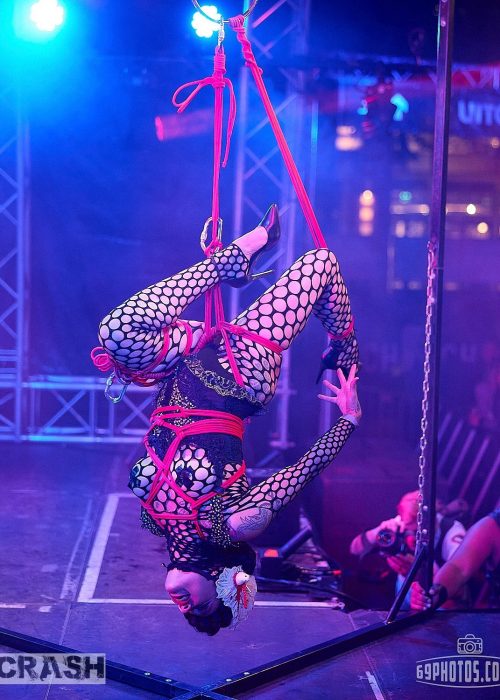 533085648_1296029355556239_4275681814816817721_n