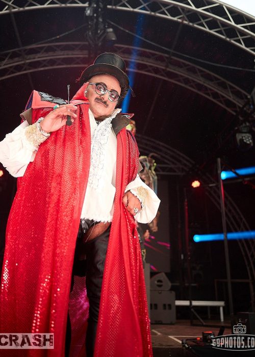 533228475_1296032955555879_7726761140257127130_n