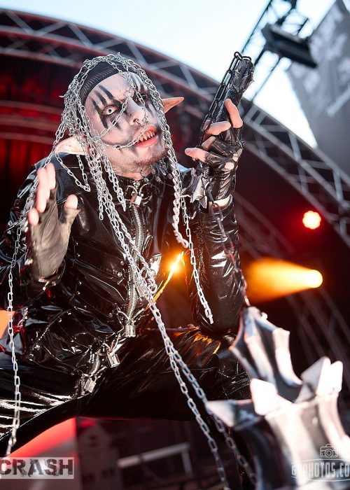 533254980_1296033048889203_3488661479883666891_n