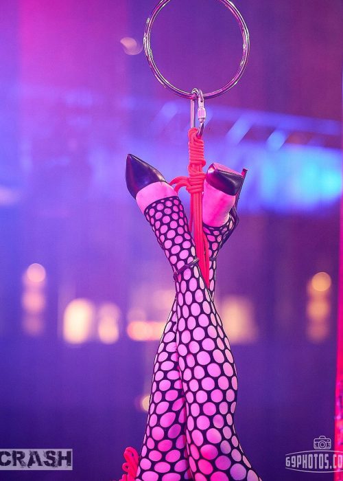 534269051_1296027218889786_3518266289315672646_n