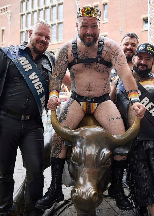 536285090_1301960748296433_6557960696547282383_n