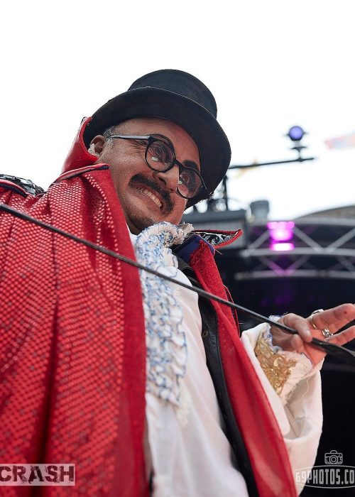 584004699_1376290457530128_3129937159949703186_n