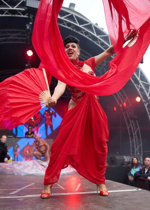 584082400_1376290717530102_3290339605714162472_n