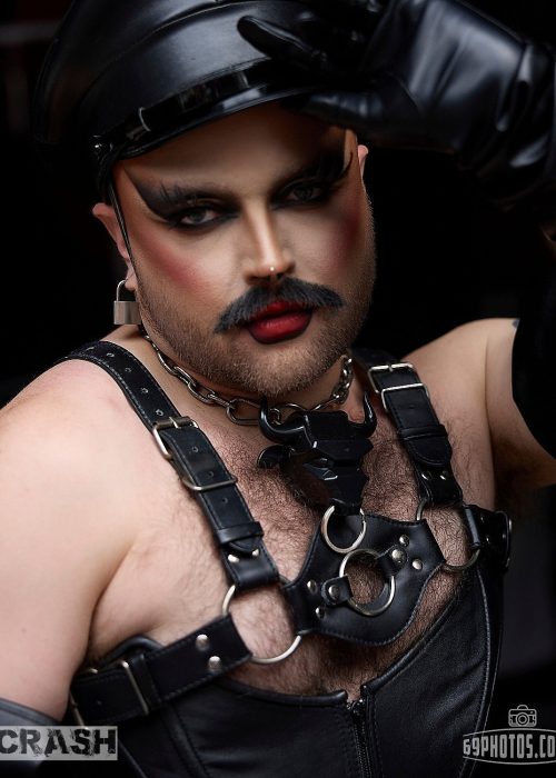 584539753_1376290344196806_6404455659158721526_n