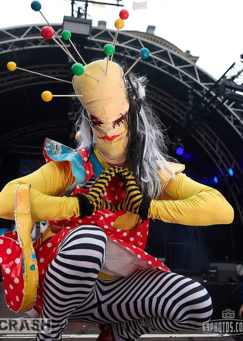 585061307_1376290814196759_2295998751019056497_n