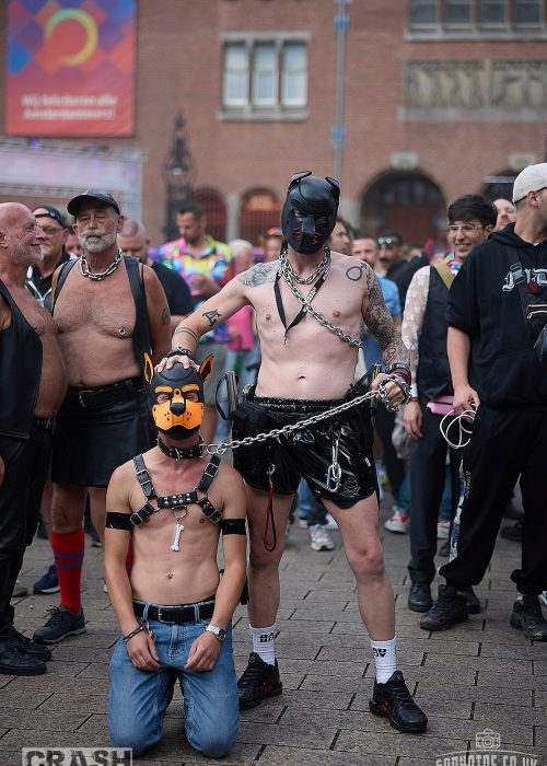 641283704_1454077489751424_6234482791161683564_n