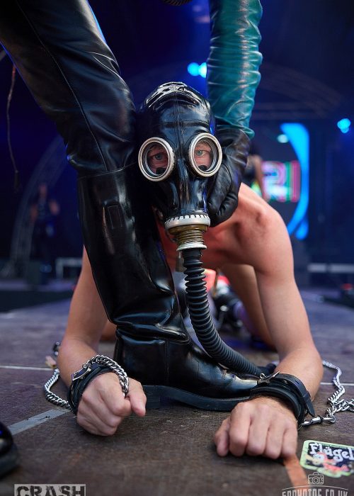 641421187_1454077449751428_8092265590101604167_n