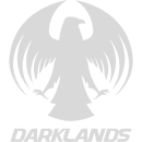 darklands