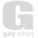 gaynews