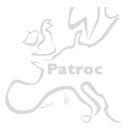 patroc